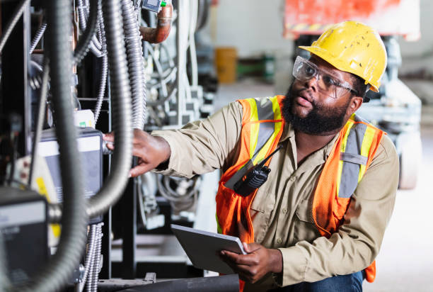 Best Electrical Upgrades for Homes  in Hillandale, MD